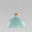 TK Lighting a068329 5901 Подвесной светильник Cap, изображение 2
