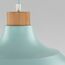 TK Lighting a068329 5901 Подвесной светильник Cap, изображение 3