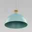 TK Lighting a068329 5901 Подвесной светильник Cap, изображение 4