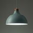 TK Lighting a068329 5901 Подвесной светильник Cap, изображение 5
