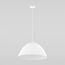 TK Lighting a059812 6003 Подвесной светильник Faro