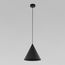 TK Lighting a068490 6630 Потолочный светильник Cono