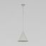 TK Lighting a068466 6631 Подвесной светильник Cono