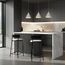 TK Lighting a068466 6631 Подвесной светильник Cono, изображение 2
