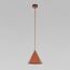 TK Lighting a068509 6632 Подвесной светильник Cono