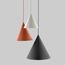 TK Lighting a068520 6633 Подвесной светильник Cono, изображение 2
