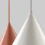 TK Lighting a068520 6633 Подвесной светильник Cono, изображение 3