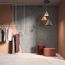 TK Lighting a068520 6633 Подвесной светильник Cono, изображение 4