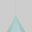 TK Lighting a068517 6651 Подвесной светильник Cono, изображение 2