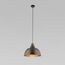TK Lighting a068328 6926 Подвесной светильник Cap