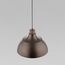 TK Lighting a068328 6926 Подвесной светильник Cap, изображение 3