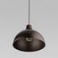 TK Lighting a068328 6926 Подвесной светильник Cap, изображение 4