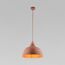 TK Lighting a068326 6927 Подвесной светильник Cap