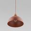 TK Lighting a068326 6927 Подвесной светильник Cap, изображение 3