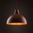 TK Lighting a068326 6927 Подвесной светильник Cap, изображение 4