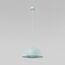 TK Lighting a068587 861 Подвесной светильник Faro