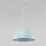 TK Lighting a068343 974 Подвесной светильник Faro