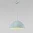 TK Lighting a068343 974 Подвесной светильник Faro, изображение 2