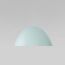 TK Lighting a068343 974 Подвесной светильник Faro, изображение 3