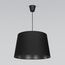 TK Lighting a059602 1885 Подвесной светильник Maja, изображение 2