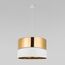 TK Lighting a062970 4771 Подвесной светильник Hilton Gold