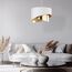TK Lighting a066423 4820 Подвесной светильник Grant White, изображение 4