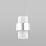 TK Lighting a052353 849 Подвесной светильник Calisto, изображение 2