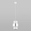 TK Lighting a052353 849 Подвесной светильник Calisto