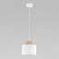 TK Lighting a068553 10078 Подвесной светильник Duo