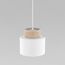 TK Lighting a068553 10078 Подвесной светильник Duo, изображение 2