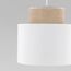 TK Lighting a068553 10078 Подвесной светильник Duo, изображение 3