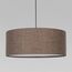 TK Lighting a068556 10101 Подвесной светильник Earth, изображение 2