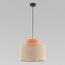 TK Lighting a068549 3227 Подвесной светильник Duo