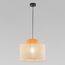 TK Lighting a068549 3227 Подвесной светильник Duo, изображение 2
