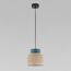 TK Lighting a068544 3257 Подвесной светильник Duo