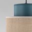TK Lighting a068544 3257 Подвесной светильник Duo, изображение 2