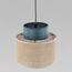 TK Lighting a068544 3257 Подвесной светильник Duo, изображение 3