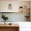 TK Lighting a068544 3257 Подвесной светильник Duo, изображение 4