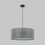 TK Lighting a065159 4654 Подвесной светильник Earth