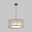 TK Lighting a065159 4654 Подвесной светильник Earth, изображение 2