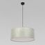 TK Lighting a065158 4657 Подвесной светильник Earth