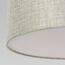 TK Lighting a065158 4657 Подвесной светильник Earth, изображение 2
