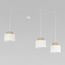 TK Lighting a068550 2345 Подвесной светильник Duo