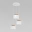 TK Lighting a068551 2594 Подвесной светильник Duo