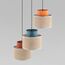 TK Lighting a068547 2759 Подвесной светильник Duo, изображение 2