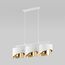 TK Lighting a066424 4821 Подвесной светильник Grant White