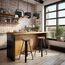 TK Lighting a066421 4877 Подвесной светильник Grant Black, изображение 2