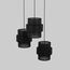 TK Lighting a068430 5981 Подвесной светильник Calisto, изображение 2