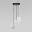 TK Lighting a068442 6018 Подвесной светильник Calisto