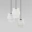 TK Lighting a068442 6018 Подвесной светильник Calisto, изображение 3